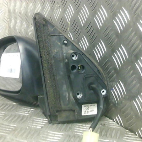 Retroviseur gauche SUZUKI IGNIS 2