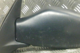 Retroviseur gauche SUZUKI IGNIS 2