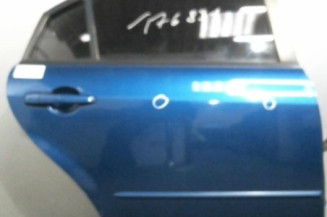 Porte arriere droit MAZDA 6 1 Photo n°1