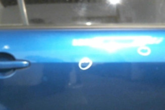 Porte arriere droit MAZDA 6 1