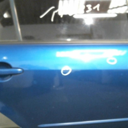 Porte arriere droit MAZDA 6 1