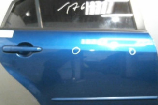 Porte arriere droit MAZDA 6 1