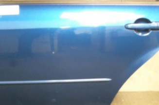 Porte arriere gauche MAZDA 6 1