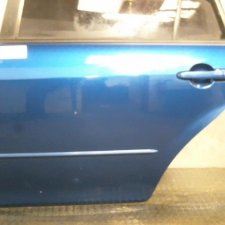 Porte arriere gauche MAZDA 6 1