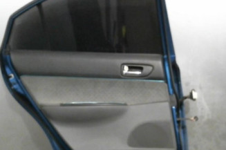 Porte arriere gauche MAZDA 6 1