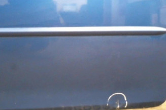 Porte avant droit MAZDA 6 1