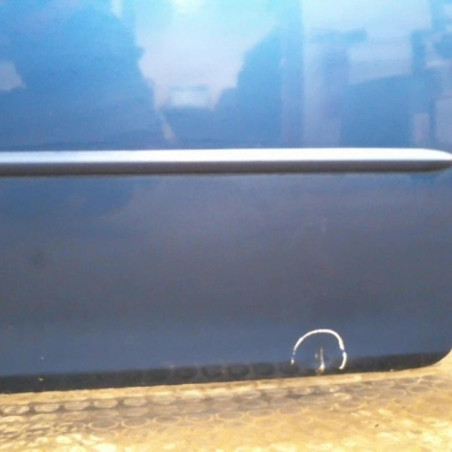 Porte avant droit MAZDA 6 1