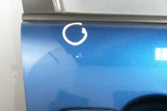 Porte avant droit MAZDA 6 1