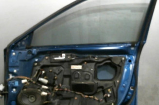 Porte avant droit MAZDA 6 1