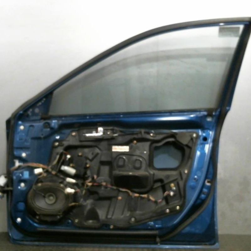 Porte avant droit MAZDA 6 1 Photo n°4