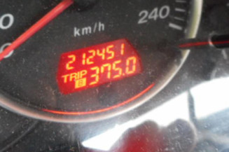 Porte avant droit MAZDA 6 1