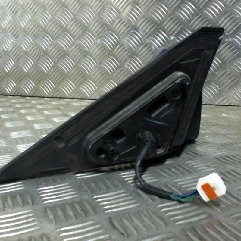 Retroviseur droit MAZDA 6 1 Photo n°3