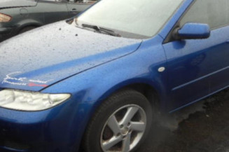Retroviseur droit MAZDA 6 1