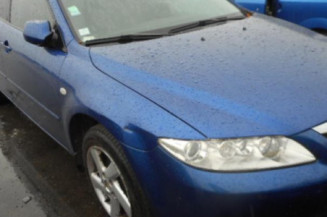 Retroviseur droit MAZDA 6 1