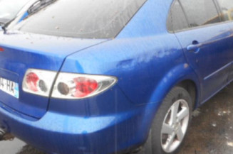 Retroviseur droit MAZDA 6 1