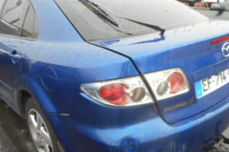 Retroviseur droit MAZDA 6 1
