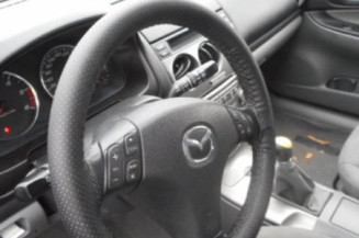 Retroviseur droit MAZDA 6 1