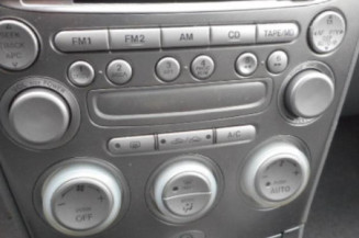 Retroviseur droit MAZDA 6 1