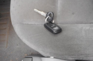 Retroviseur droit MAZDA 6 1