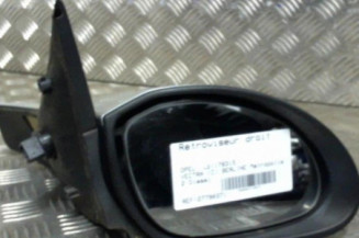 Retroviseur droit OPEL VECTRA B Photo n°1