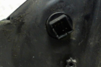 Retroviseur droit OPEL VECTRA B
