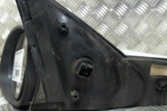 Retroviseur gauche OPEL VECTRA B