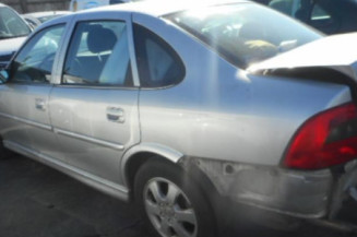 Retroviseur gauche OPEL VECTRA B