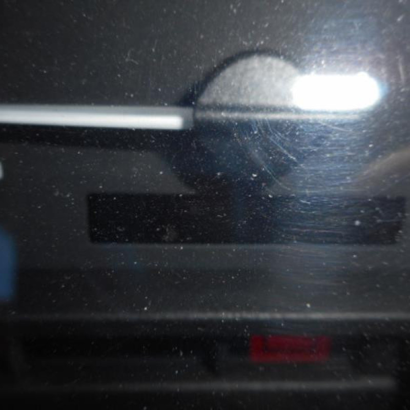 Retroviseur gauche OPEL VECTRA B Photo n°10