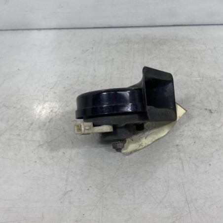 Avertisseur/Klaxon RENAULT SCENIC 2
