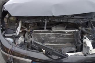 Avertisseur/Klaxon RENAULT SCENIC 2