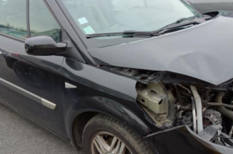 Avertisseur/Klaxon RENAULT SCENIC 2