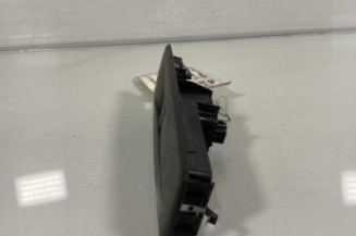 Interrupteur de leve vitre avant droit OPEL VECTRA B