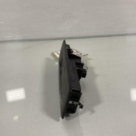 Interrupteur de leve vitre avant droit OPEL VECTRA B