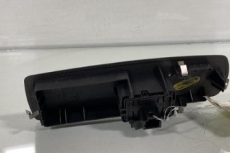 Interrupteur de leve vitre avant droit OPEL VECTRA B