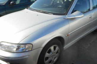Interrupteur de leve vitre avant droit OPEL VECTRA B