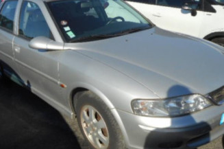 Interrupteur de leve vitre avant droit OPEL VECTRA B
