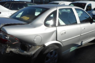 Interrupteur de leve vitre avant droit OPEL VECTRA B