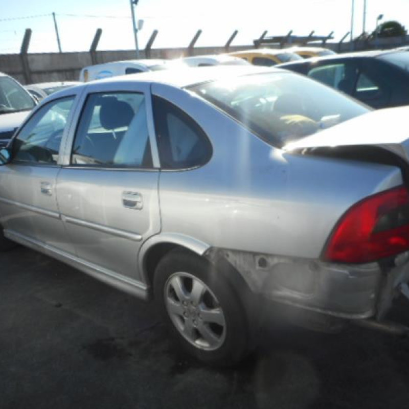 Interrupteur de leve vitre avant droit OPEL VECTRA B Photo n°7