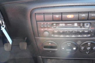 Interrupteur de leve vitre avant droit OPEL VECTRA B