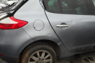 Leve vitre electrique arriere droit RENAULT MEGANE 3
