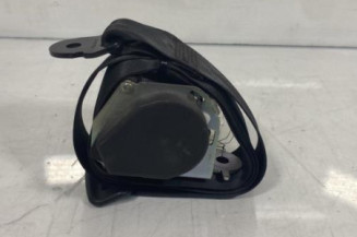 Ceinture arriere droit DACIA SANDERO 1 Photo n°1