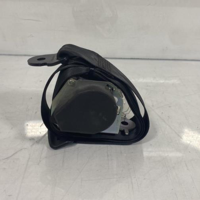 Ceinture arriere droit DACIA SANDERO 1 Photo n°1