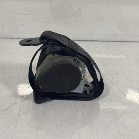 Ceinture arriere droit DACIA SANDERO 1 Photo n°1