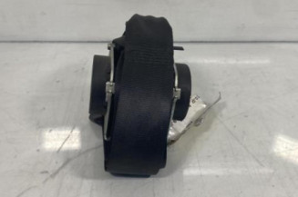 Ceinture arriere droit DACIA SANDERO 1