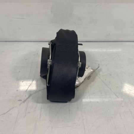 Ceinture arriere droit DACIA SANDERO 1