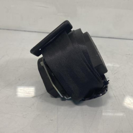 Ceinture arriere gauche DACIA SANDERO 1