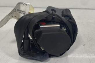 Ceinture avant droit DACIA SANDERO 1