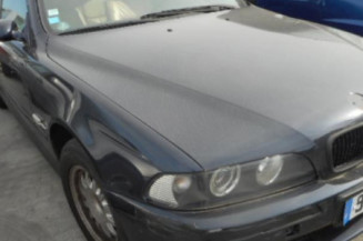 Porte avant gauche BMW SERIE 5 E39