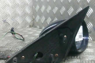 Porte avant gauche BMW SERIE 5 E39