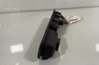 Interrupteur de leve vitre avant droit PEUGEOT 307